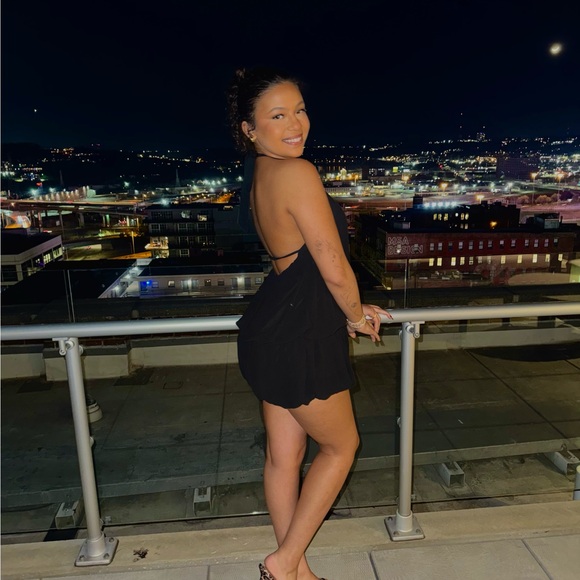kourtneywill883